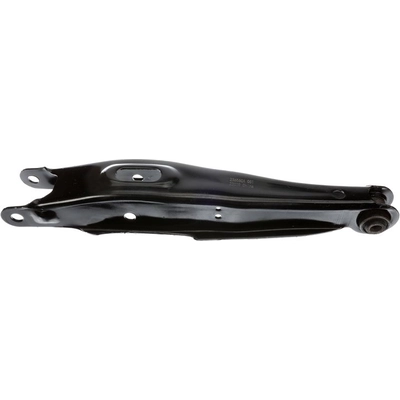 Rear Control Arm by DORMAN (OE SOLUTIONS) - 524-448 pa9