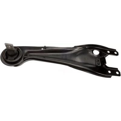 DORMAN (OE SOLUTIONS) - 524-451 - Suspension Trailing Arm pa2