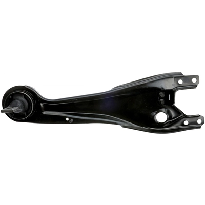 DORMAN (OE SOLUTIONS) - 524-452 - Suspension Trailing Arm pa2