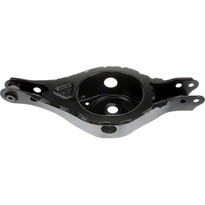 Rear Control Arm by DORMAN (OE SOLUTIONS) - 524-463 pa10