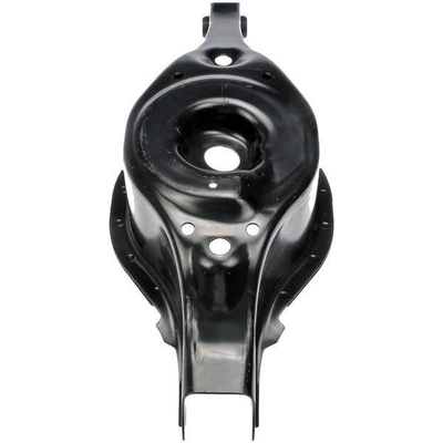 Rear Control Arm by DORMAN (OE SOLUTIONS) - 524-463 pa4