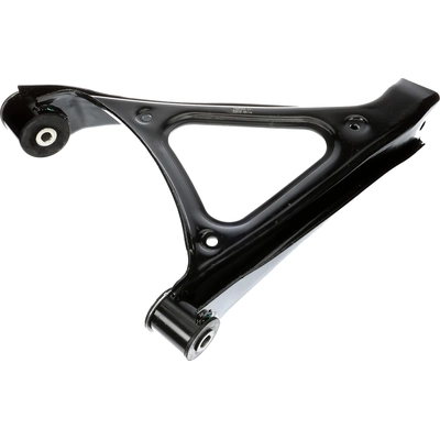Rear Control Arm by DORMAN (OE SOLUTIONS) - 524-473 pa6