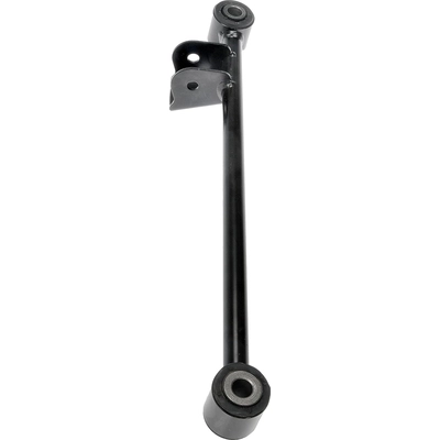 Rear Control Arm by DORMAN (OE SOLUTIONS) - 524-489 pa4