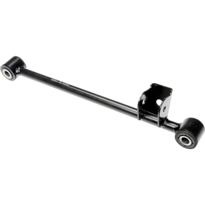 Rear Control Arm by DORMAN (OE SOLUTIONS) - 524-489 pa7