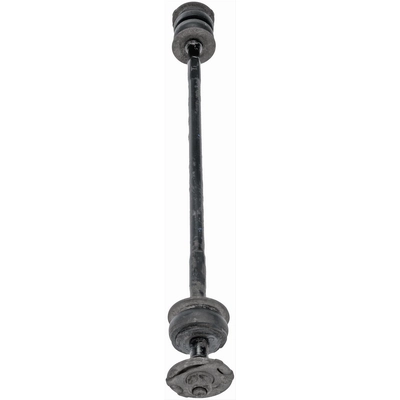 DORMAN (OE SOLUTIONS) - 524-497 - Suspension Trailing Arm pa1