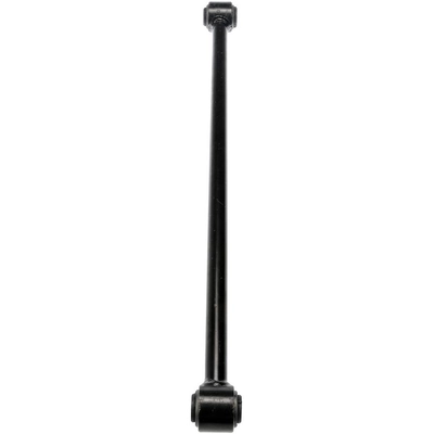 DORMAN (OE SOLUTIONS) - 524-498 - Rear Control Arm pa1