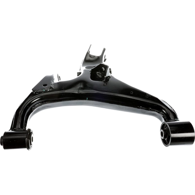 Rear Control Arm by DORMAN (OE SOLUTIONS) - 524-503 pa7