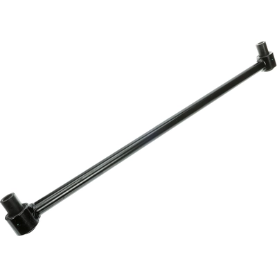 DORMAN (OE SOLUTIONS) - 524-506 - Suspension Lateral Arm pa2