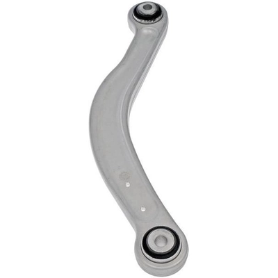 Rear Control Arm by DORMAN (OE SOLUTIONS) - 524-535 pa1