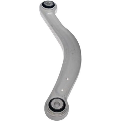 Rear Control Arm by DORMAN (OE SOLUTIONS) - 524-535 pa2