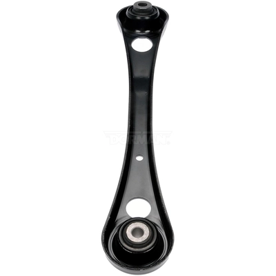 Rear Control Arm by DORMAN (OE SOLUTIONS) - 524-563 pa1