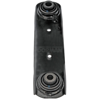 Bras de contr�le arri�re by DORMAN (OE SOLUTIONS) - 524-567 pa2