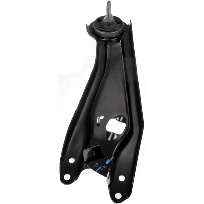 DORMAN (OE SOLUTIONS) - 524-569 - Suspension Trailing Arm pa2