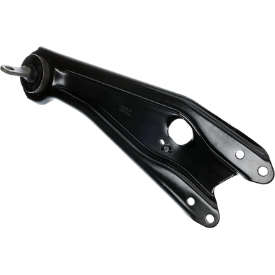 DORMAN (OE SOLUTIONS) - 524-570 - Suspension Trailing Arm pa1