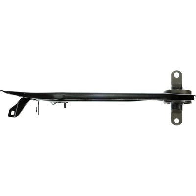 DORMAN (OE SOLUTIONS) - 524-570 - Suspension Trailing Arm pa2