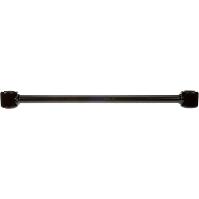 DORMAN (OE SOLUTIONS) - 524-572 - Suspension Lateral Arm pa2