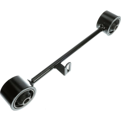 Rear Control Arm by DORMAN (OE SOLUTIONS) - 524-574 pa3