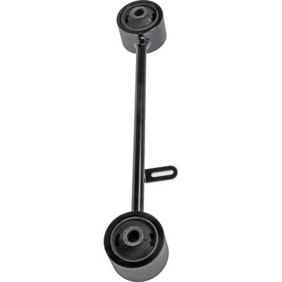 Rear Control Arm by DORMAN (OE SOLUTIONS) - 524-574 pa4