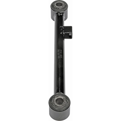 DORMAN (OE SOLUTIONS) - 524-575 - Suspension Lateral Arm pa1