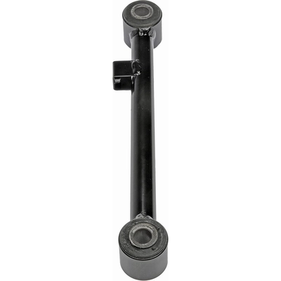 DORMAN (OE SOLUTIONS) - 524-575 - Suspension Lateral Arm pa2