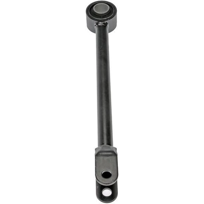 Rear Control Arm by DORMAN (OE SOLUTIONS) - 524-578 pa1