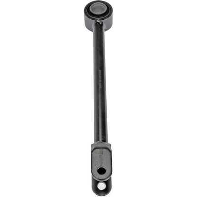 Rear Control Arm by DORMAN (OE SOLUTIONS) - 524-578 pa2