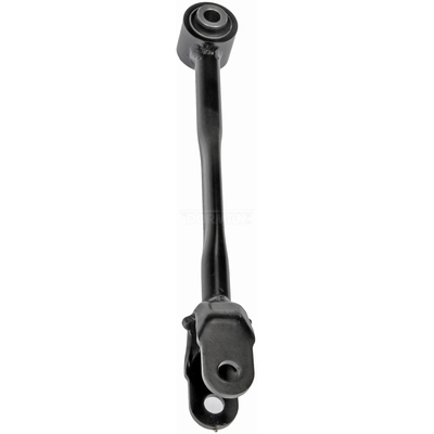 Rear Control Arm by DORMAN (OE SOLUTIONS) - 524-622 pa1