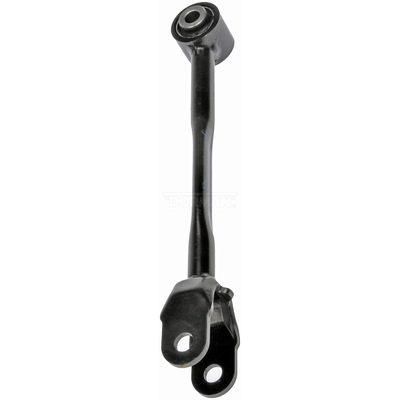 Rear Control Arm by DORMAN (OE SOLUTIONS) - 524-622 pa2