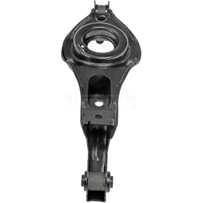 Rear Control Arm by DORMAN (OE SOLUTIONS) - 524-623 pa2