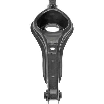 Rear Control Arm by DORMAN (OE SOLUTIONS) - 524-623 pa4