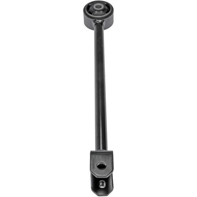 Rear Control Arm by DORMAN (OE SOLUTIONS) - 524-683 pa2
