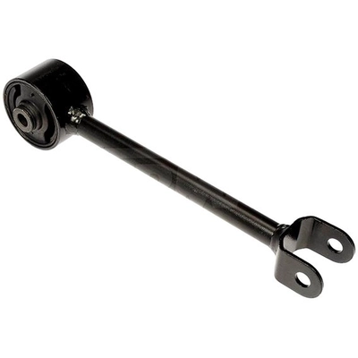 DORMAN (OE SOLUTIONS) - 524-698 - Suspension Trailing Arm pa1