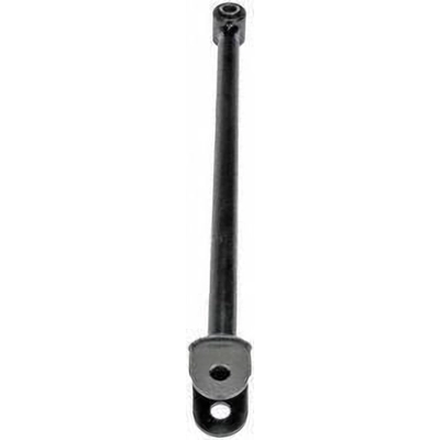 Rear Control Arm by DORMAN (OE SOLUTIONS) - 524-727 pa2