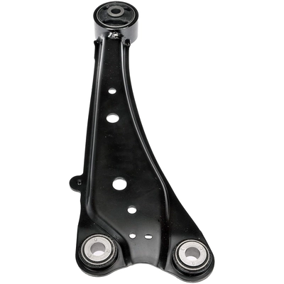 DORMAN (OE SOLUTIONS) - 524-729 - Suspension Trailing Arm pa1