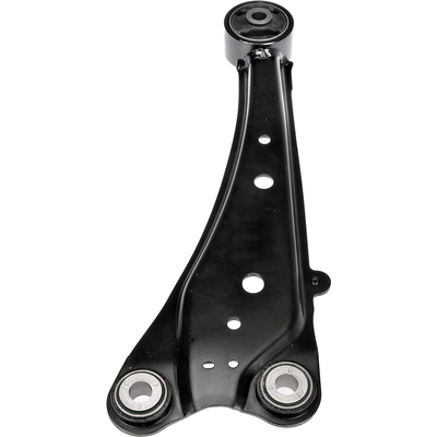 DORMAN (OE SOLUTIONS) - 524-730 - Suspension Trailing Arm pa1