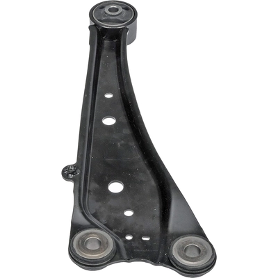 DORMAN (OE SOLUTIONS) - 524-730 - Suspension Trailing Arm pa2