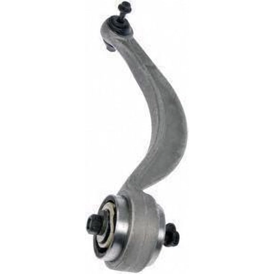 Rear Control Arm by DORMAN (OE SOLUTIONS) - 524-758 pa2