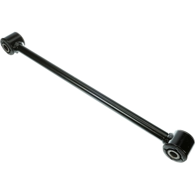 DORMAN (OE SOLUTIONS) - 524-780 - Suspension Lateral Arm pa1