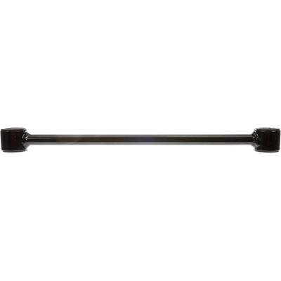 DORMAN (OE SOLUTIONS) - 524-780 - Suspension Lateral Arm pa2