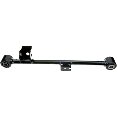 Rear Control Arm by DORMAN (OE SOLUTIONS) - 524-782 pa10