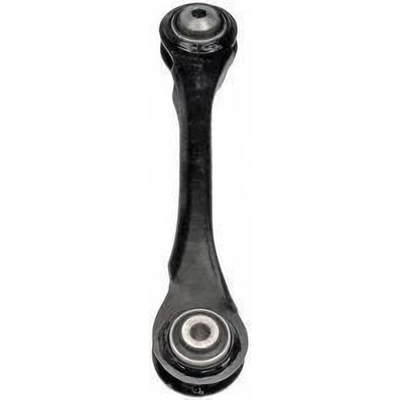 Rear Control Arm by DORMAN (OE SOLUTIONS) - 524-805 pa1