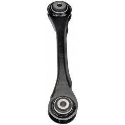 Rear Control Arm by DORMAN (OE SOLUTIONS) - 524-805 pa2