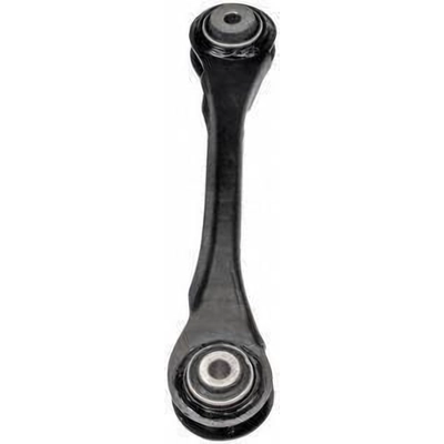 Rear Control Arm by DORMAN (OE SOLUTIONS) - 524-806 pa2