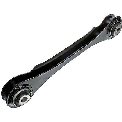 Rear Control Arm by DORMAN (OE SOLUTIONS) - 524-806 pa3