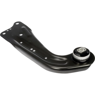 Rear Control Arm by DORMAN (OE SOLUTIONS) - 524-916 pa2