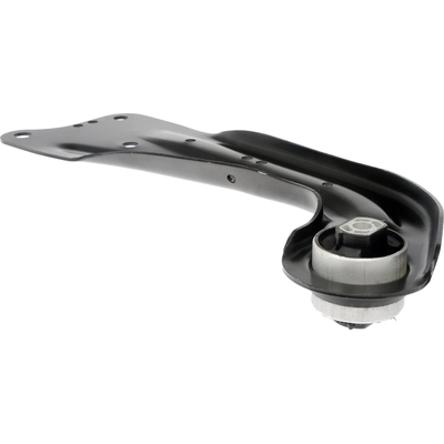 Rear Control Arm by DORMAN (OE SOLUTIONS) - 524-916 pa3
