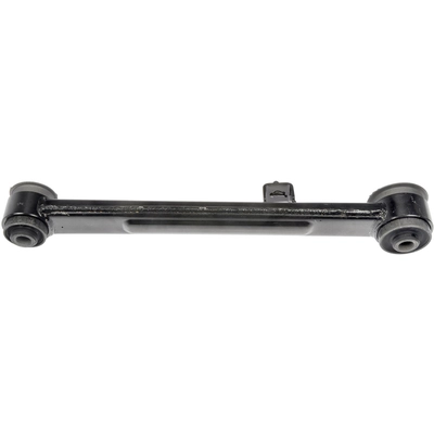 DORMAN (OE SOLUTIONS) - 526-000 - Suspension Control Arm pa2