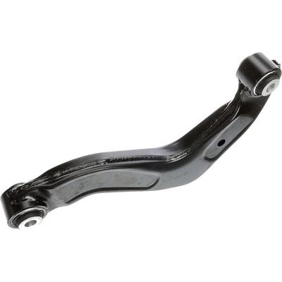 DORMAN (OE SOLUTIONS) - 526-067 - Suspension Control Arm pa1