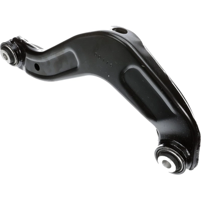 DORMAN (OE SOLUTIONS) - 526-067 - Suspension Control Arm pa4