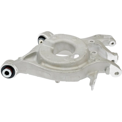 Rear Control Arm by DORMAN (OE SOLUTIONS) - 526-069 pa1